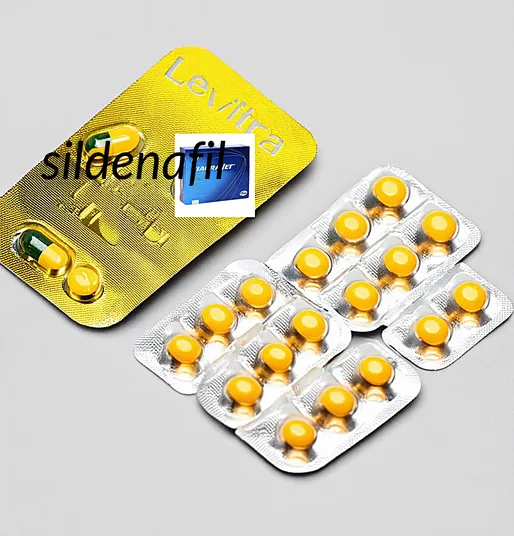 Köpa sildenafil 100mg